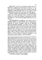 giornale/RML0031357/1864/unico/00000103