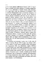 giornale/RML0031357/1864/unico/00000106