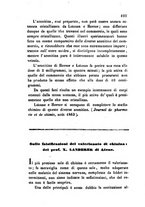 giornale/RML0031357/1864/unico/00000107