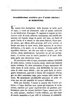 giornale/RML0031357/1864/unico/00000109