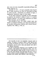 giornale/RML0031357/1864/unico/00000111