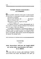 giornale/RML0031357/1864/unico/00000112