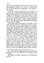 giornale/RML0031357/1864/unico/00000114