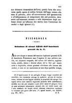 giornale/RML0031357/1864/unico/00000115