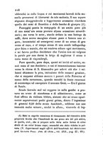 giornale/RML0031357/1864/unico/00000116