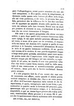 giornale/RML0031357/1864/unico/00000117