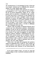 giornale/RML0031357/1864/unico/00000118