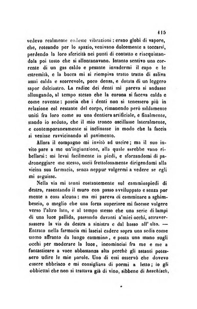 Annali di chimica applicata alla medicina cioè alla farmacia, alla tossicologia, all'igiene, alla fisiologia, alla patologia e alla terapeutica. Serie 3