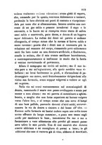 giornale/RML0031357/1864/unico/00000119