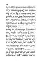 giornale/RML0031357/1864/unico/00000120