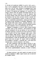 giornale/RML0031357/1864/unico/00000122