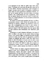 giornale/RML0031357/1864/unico/00000123