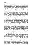 giornale/RML0031357/1864/unico/00000124