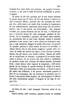 giornale/RML0031357/1864/unico/00000125