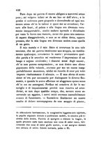 giornale/RML0031357/1864/unico/00000126