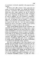 giornale/RML0031357/1864/unico/00000127