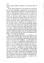 giornale/RML0031357/1864/unico/00000128