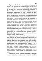 giornale/RML0031357/1864/unico/00000129