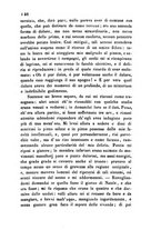 giornale/RML0031357/1864/unico/00000130