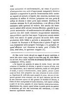 giornale/RML0031357/1864/unico/00000132