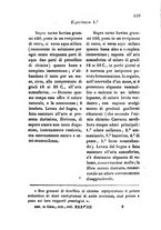 giornale/RML0031357/1864/unico/00000133