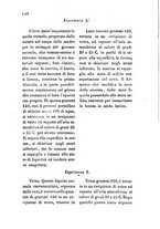 giornale/RML0031357/1864/unico/00000134