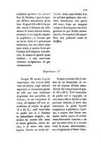 giornale/RML0031357/1864/unico/00000135