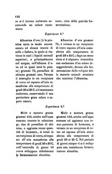 Annali di chimica applicata alla medicina cioè alla farmacia, alla tossicologia, all'igiene, alla fisiologia, alla patologia e alla terapeutica. Serie 3