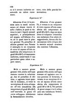 giornale/RML0031357/1864/unico/00000136