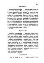 giornale/RML0031357/1864/unico/00000137