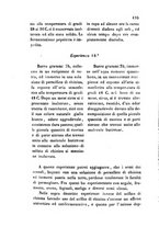 giornale/RML0031357/1864/unico/00000139