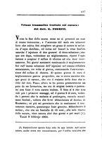 giornale/RML0031357/1864/unico/00000141