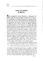 giornale/RML0031357/1864/unico/00000142