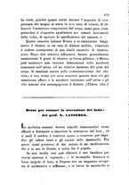 giornale/RML0031357/1864/unico/00000143