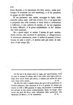 giornale/RML0031357/1864/unico/00000144