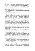 giornale/RML0031357/1864/unico/00000146