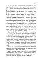 giornale/RML0031357/1864/unico/00000147