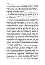 giornale/RML0031357/1864/unico/00000148