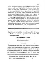 giornale/RML0031357/1864/unico/00000149