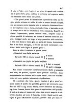 giornale/RML0031357/1864/unico/00000151