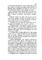 giornale/RML0031357/1864/unico/00000155