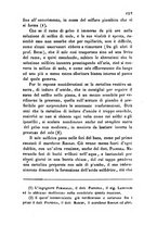 giornale/RML0031357/1864/unico/00000157