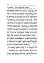 giornale/RML0031357/1864/unico/00000158