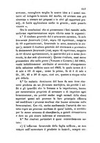 giornale/RML0031357/1864/unico/00000161