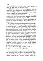 giornale/RML0031357/1864/unico/00000162