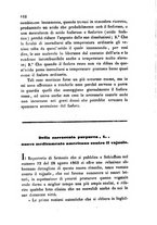 giornale/RML0031357/1864/unico/00000166