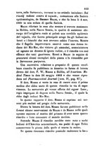 giornale/RML0031357/1864/unico/00000167