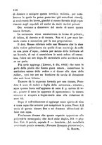 giornale/RML0031357/1864/unico/00000168