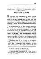 giornale/RML0031357/1864/unico/00000169