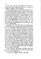 giornale/RML0031357/1864/unico/00000170